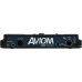Aviom A360 Personal Mixer